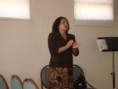 /album/fotogaleria/a1er-culto-014-jpg/